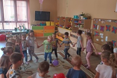 IMG_20220601_104259