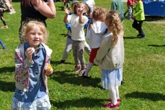IMG_20220601_111125
