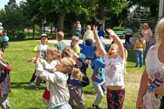 IMG_20220601_111126