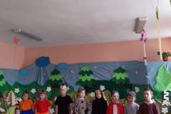 received_1055051388760377