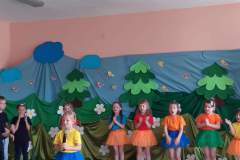 received_1074338483161530