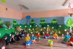 received_614425390117926