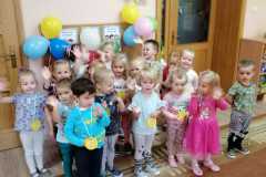 IMG-20210924-WA0002