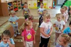IMG-20210924-WA0003