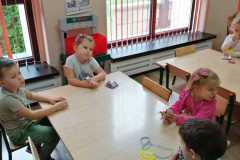IMG-20210924-WA0004