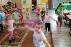 IMG-20210924-WA0005