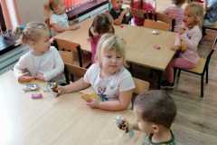 IMG-20210924-WA0006