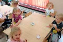 IMG-20210924-WA0007