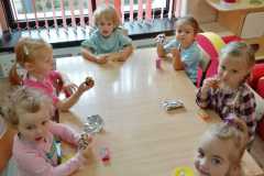 IMG-20210924-WA0008