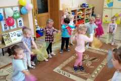 IMG-20210924-WA0013