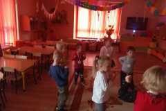 IMG-20210920-WA0000