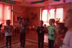 IMG-20210920-WA0004