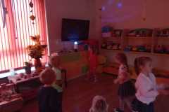 IMG-20210920-WA0009