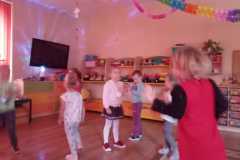IMG-20210920-WA0010