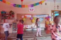 IMG-20210920-WA0012
