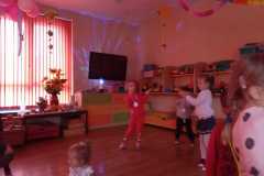 IMG-20210920-WA0015