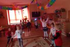 IMG-20210920-WA0018