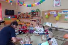 IMG-20210920-WA0019