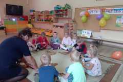 IMG-20210920-WA0020