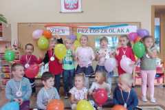 IMG-20210920-WA0025