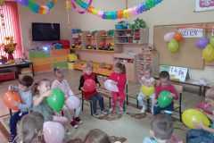 IMG-20210920-WA0027