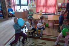 IMG-20210920-WA0029