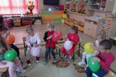 IMG-20210920-WA0030