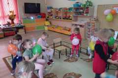 IMG-20210920-WA0032