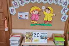IMG-20210920-WA0033