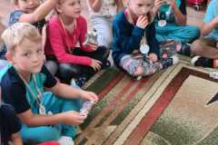 IMG-20210920-WA0034