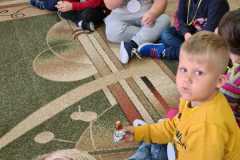IMG-20210920-WA0035