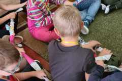 IMG-20210920-WA0036