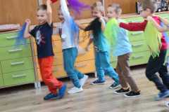 IMG-20210920-WA0038