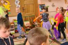 IMG-20210920-WA0039