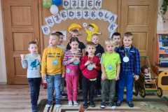 IMG-20210920-WA0041
