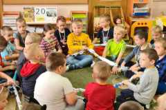 IMG-20210920-WA0042