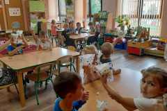IMG-20210920-WA0043