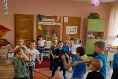 IMG-20210920-WA0045