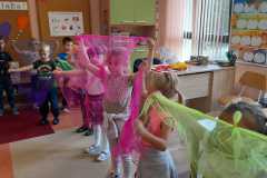 IMG-20210920-WA0046