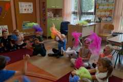 IMG-20210920-WA0047