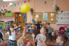 IMG-20210920-WA0048