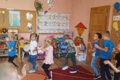 IMG-20210920-WA0049