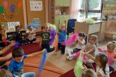 IMG-20210920-WA0050