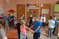 IMG-20210920-WA0051
