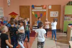 IMG-20210920-WA0052
