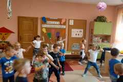 IMG-20210920-WA0053