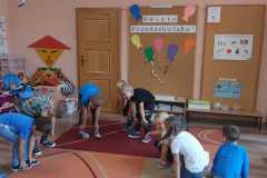 IMG-20210920-WA0054