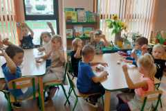 IMG-20210920-WA0055