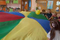 IMG-20210920-WA0056