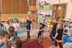 IMG-20210920-WA0057
